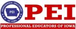 PEIowa