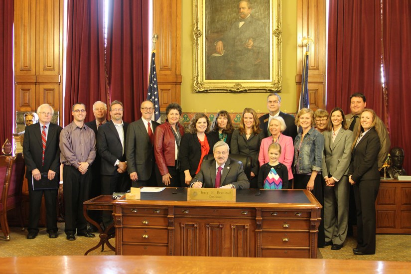 MSWProclamationSignging