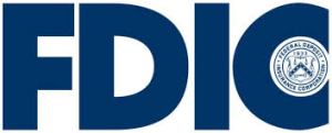 FDICLogo