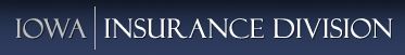 IowaInsuranceDivision