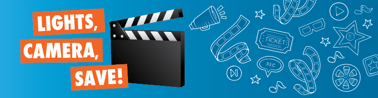 LCS15-website banner770x200