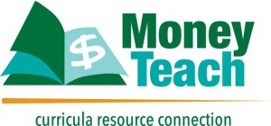 MoneyTeachLogo-article