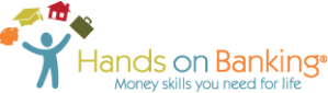 HandsOnBankinglogo