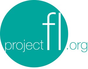 project_fl-logo
