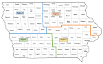 iowa_regions_map