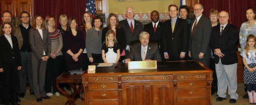 MSWProclamationSigningSM