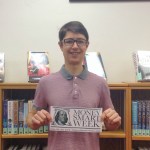 Caleb_MoneySmartGeoCacheWinner2016