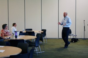 LunchKeynote-BillyHensley5