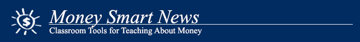 money smart news