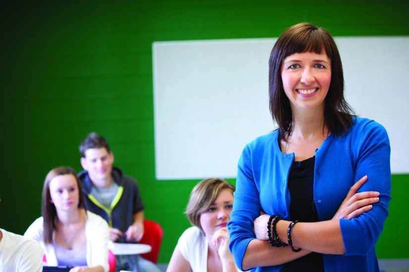 iStock_000023903533Medium