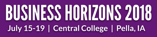 BH_Banner_Web_7_6D6242B462B22